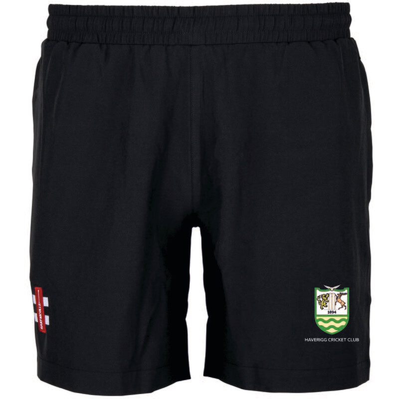 Haverigg Velocity Shorts Haverigg Velocity Shorts