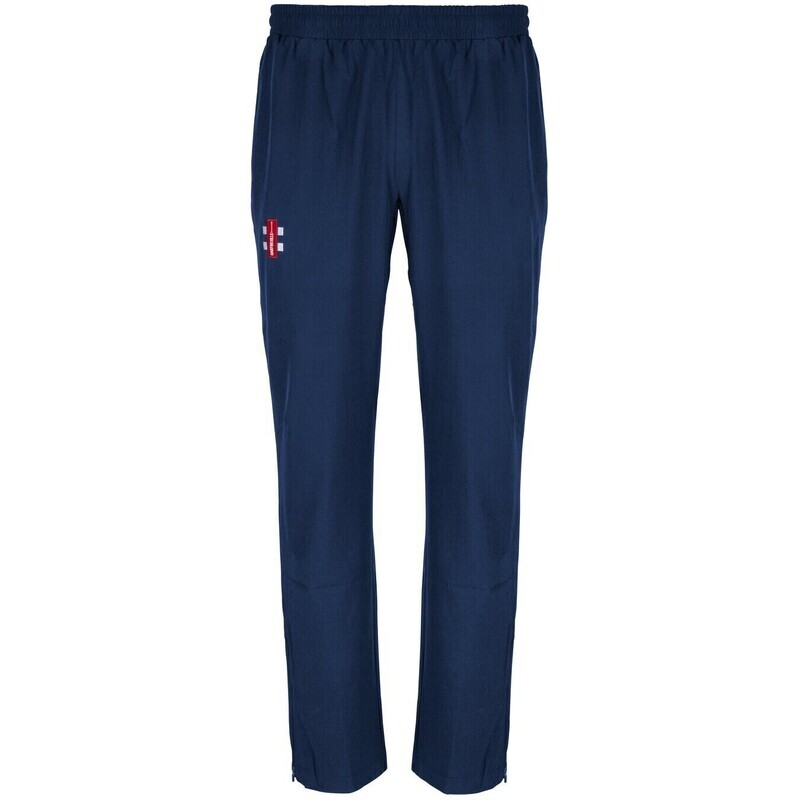 Normanby Hall Velocity Training Trousers