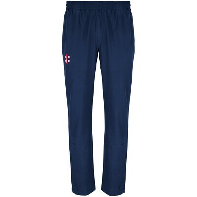 Normanby Hall Velocity Training Trousers