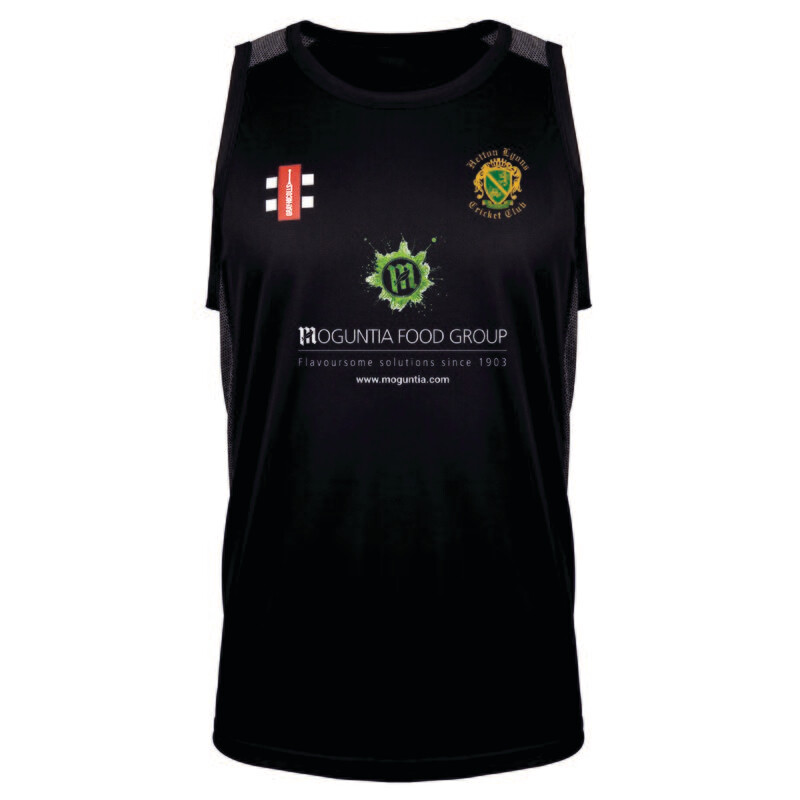 Hetton Lyons Pro Performance Vest Hetton Lyons Pro Performance Vest