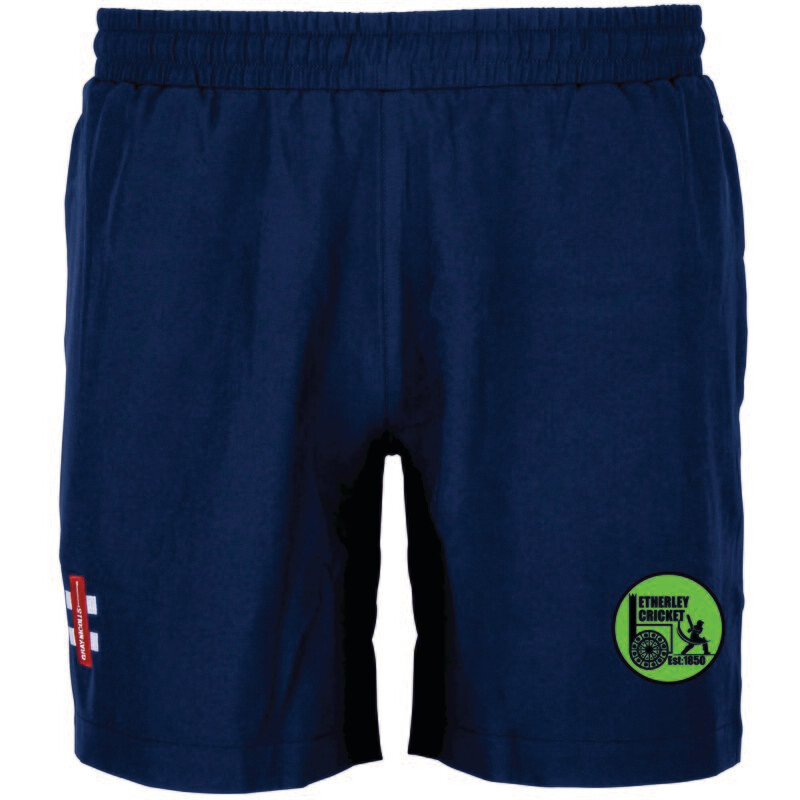 Etherley Velocity Shorts Etherley Velocity Shorts