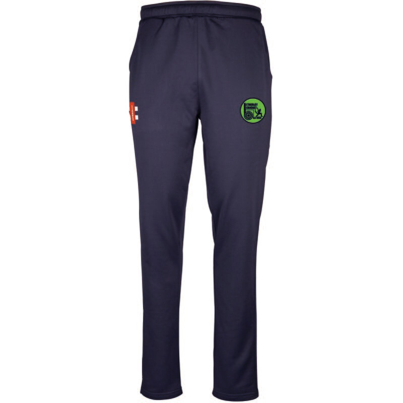 Etherley Pro Performance Training Pant Etherley Pro Performance Training Pant