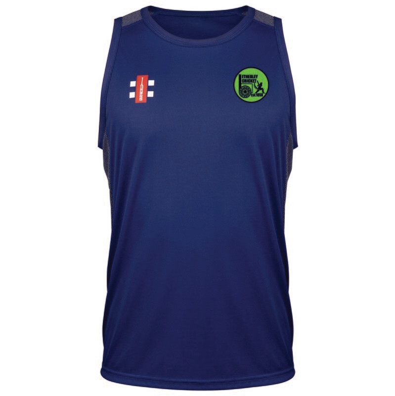 Etherley Pro Performance Vest Etherley Pro Performance Vest