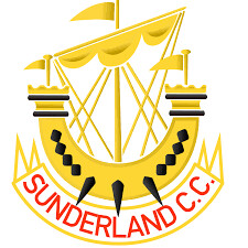 Sunderland CC