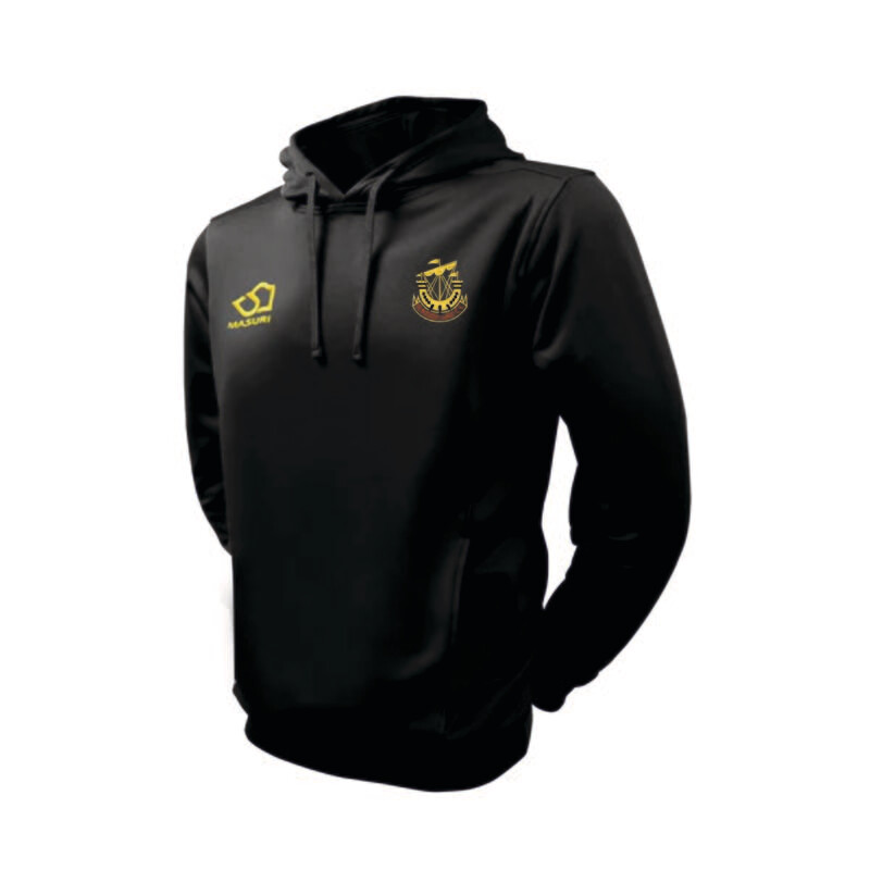 Sunderland Masuri Hooded Top Sunderland Masuri Hooded Top