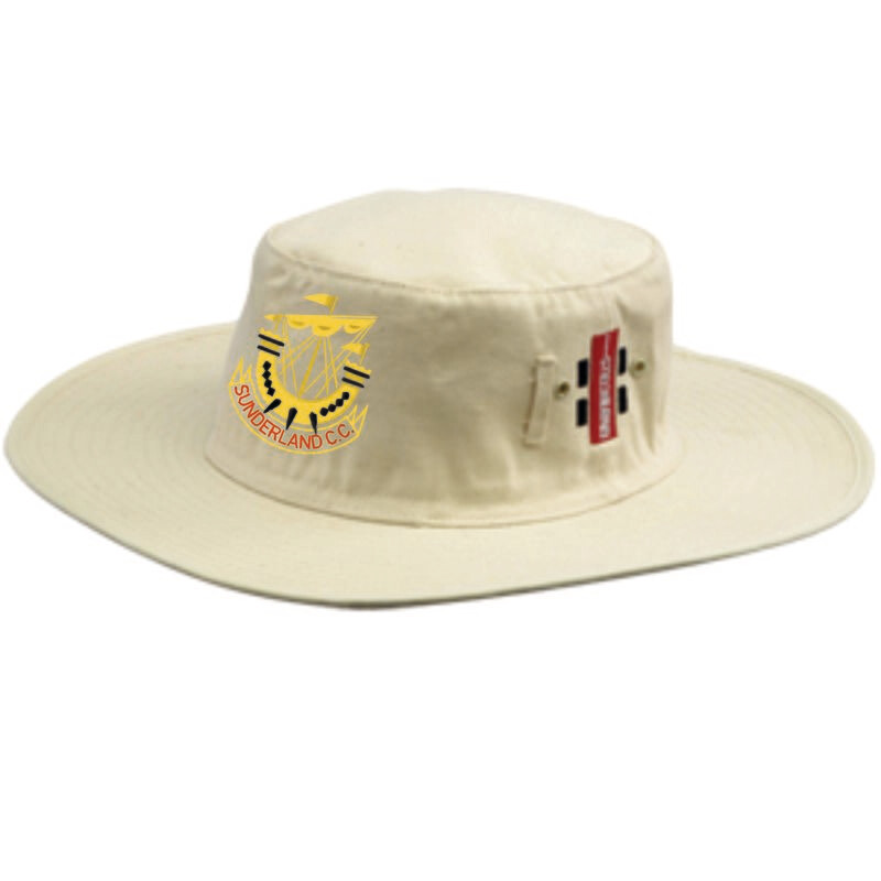 Sunderland Sunhat Sunderland Sunhat