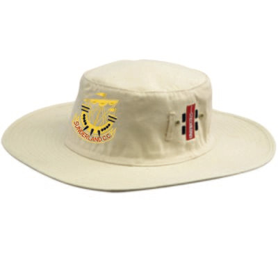 Sunderland Sunhat