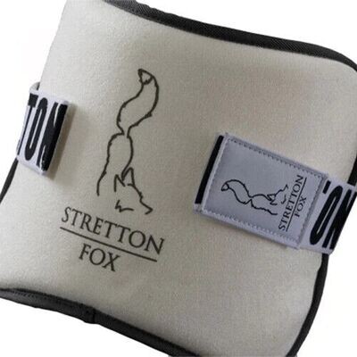 Stretton Fox Modify Chest Guard