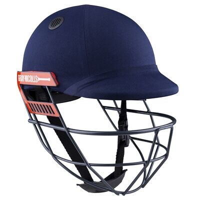 2024 Gray-Nicolls Ultimate PRO Senior Cricket Helmet