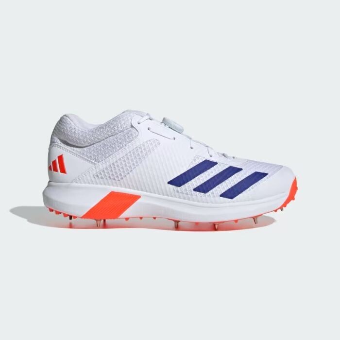 new adidas shoes 2020 men's