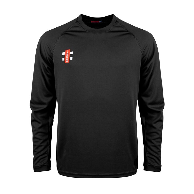 Seaham Harbour Matrix Long Sleeve T Shirt Adult Seaham Harbour Matrix Long Sleeve T Shirt Adult