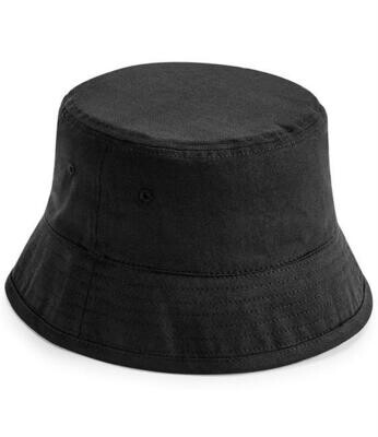 Seaham Harbour Bucket Hat