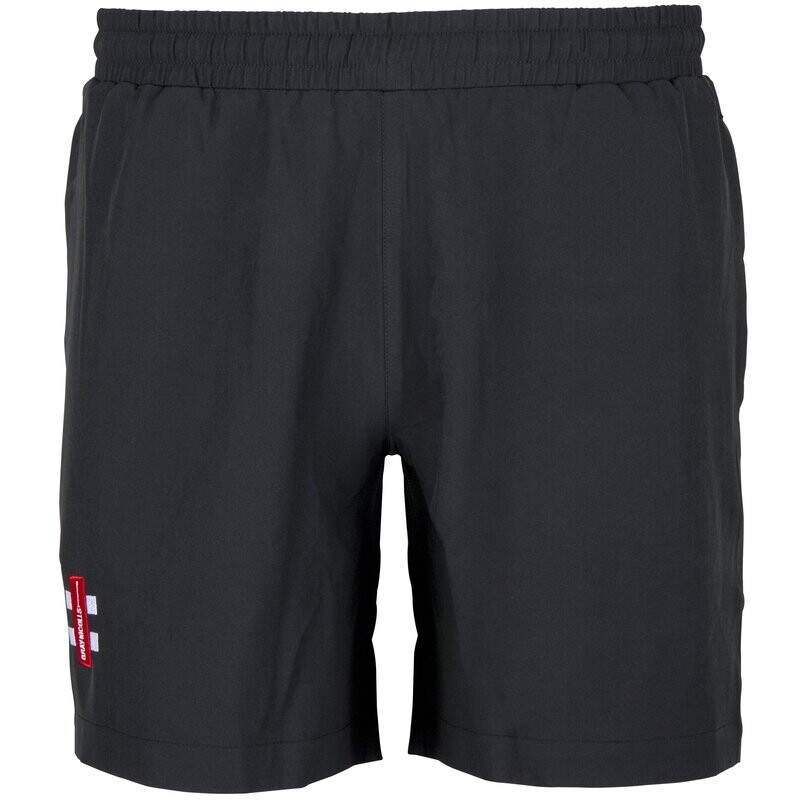 Seaham Harbour Velocity Shorts Seaham Harbour Velocity Shorts