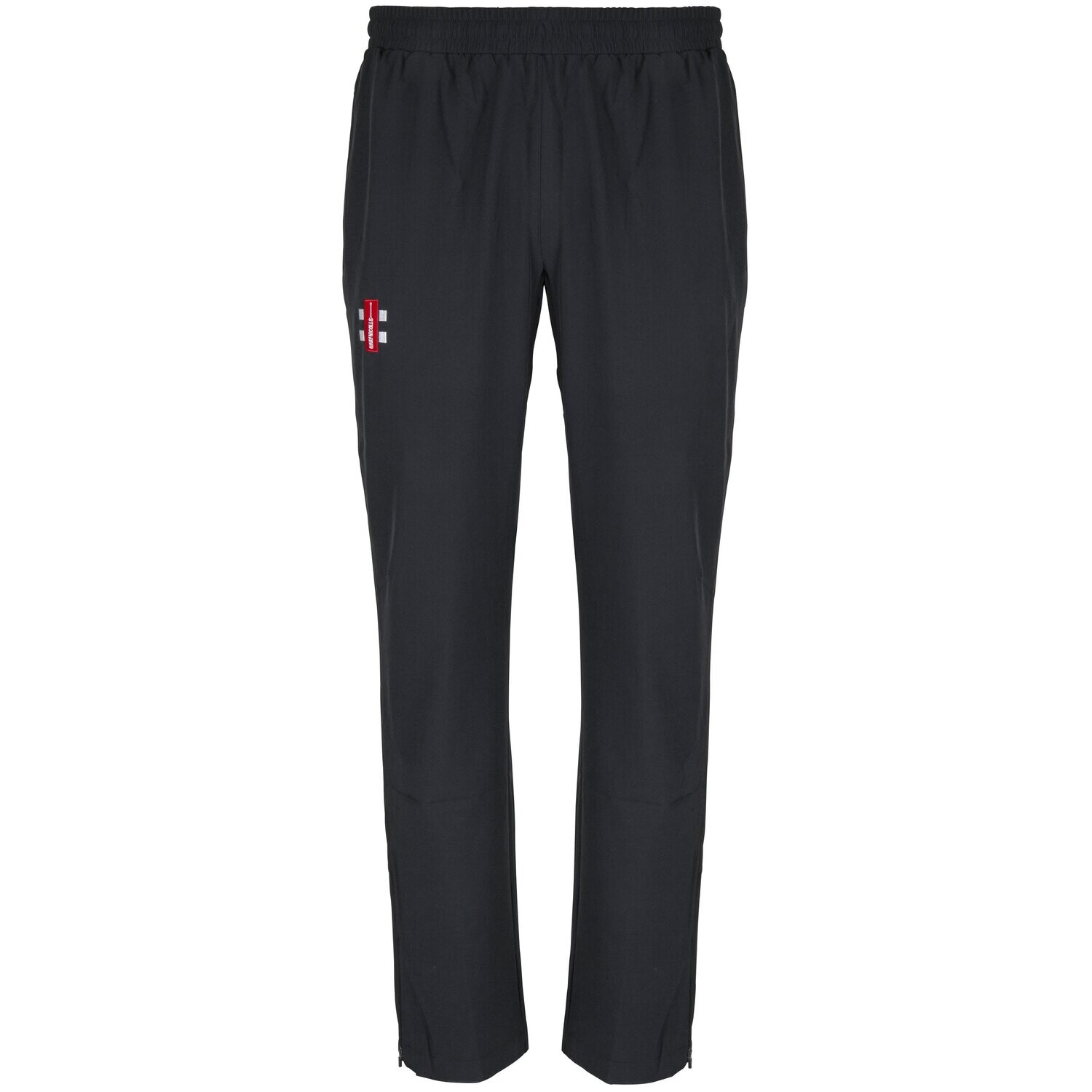 Seaham Harbour Velocity Training Trousers