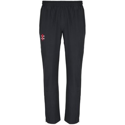 Seaham Harbour Velocity Training Trousers