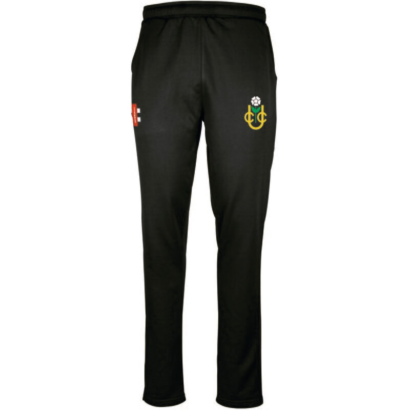 Undercliffe Pro Performance Training Pant Undercliffe Pro Performance Training Pant