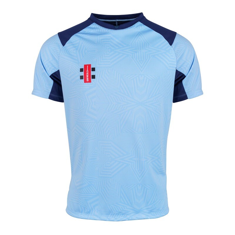 Redcar Pro Performance PRO T20 Short Sleeve Shirt Redcar Pro Performance PRO T20 Short Sleeve Shirt