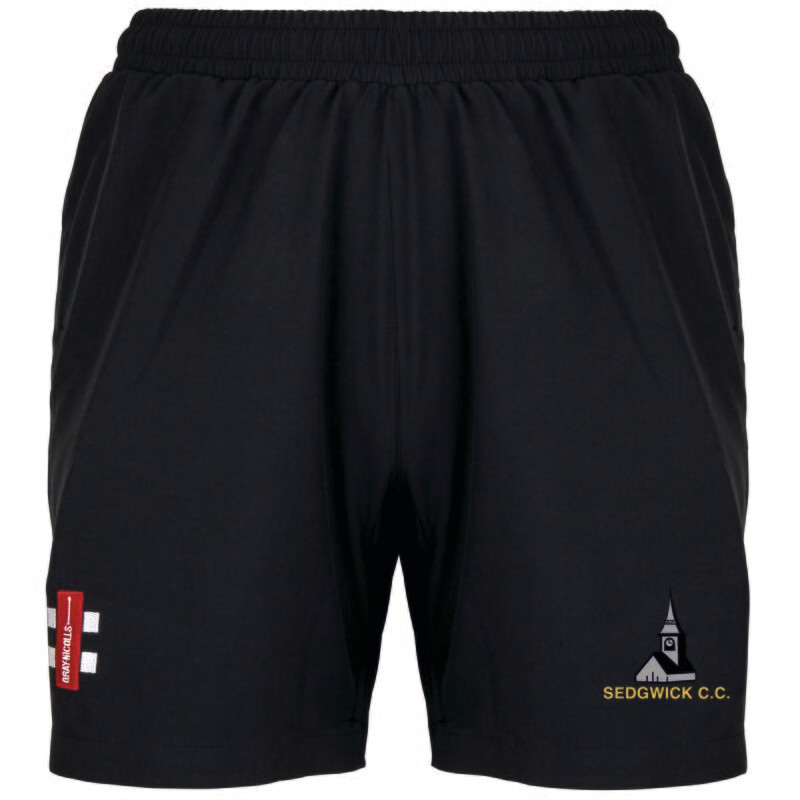 Sedgwick Women's Fit  Velocity Shorts Sedgwick Women's Fit  Velocity Shorts