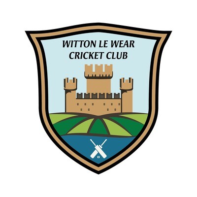Witton Le Wear