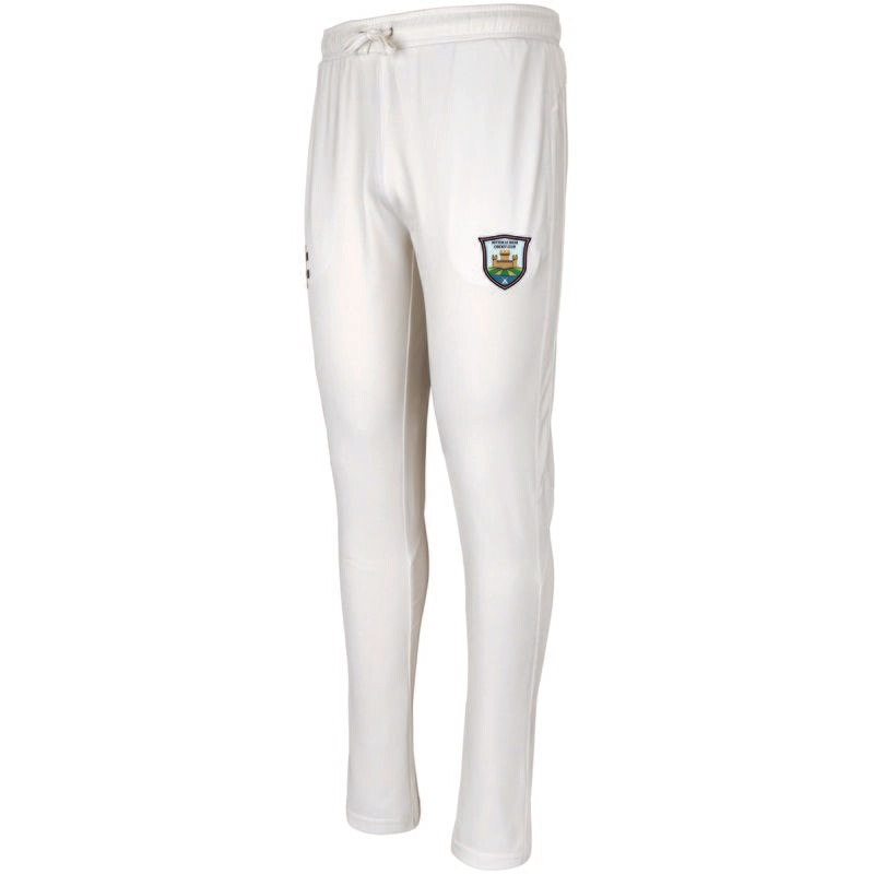 Witton Le Wear Pro Performance Cricket Trousers Witton Le Wear Pro Performance Cricket Trousers