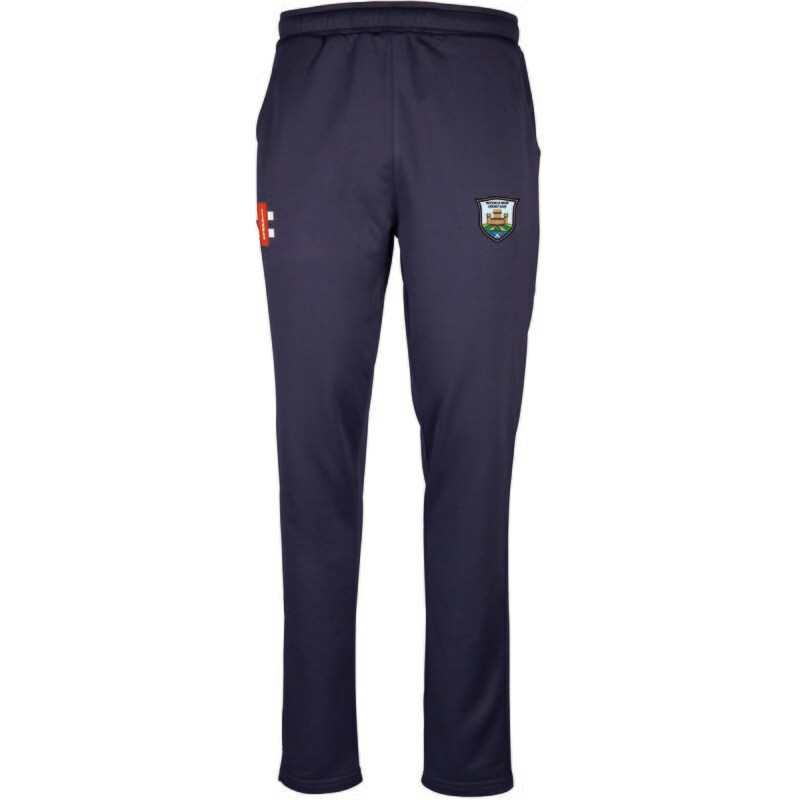 Witton Le Wear Pro Performance Training Pant Witton Le Wear Pro Performance Training Pant