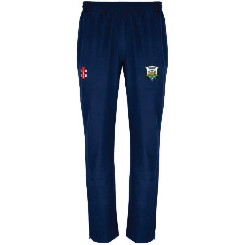 Witton Le Wear Velocity Training Trousers Witton Le Wear Velocity Training Trousers