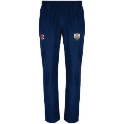 Witton Le Wear Velocity Training Trousers