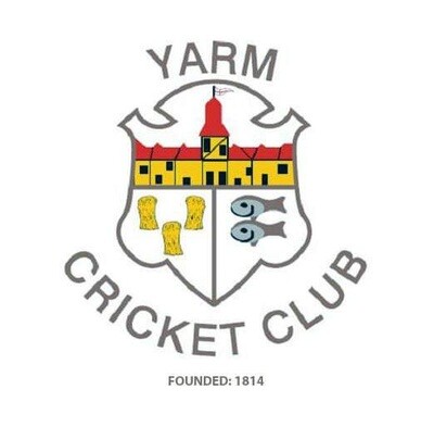 Yarm CC