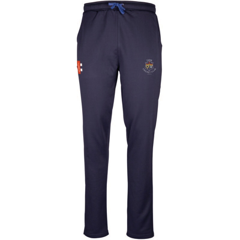 Yarm Pro Performance T20/Training Pant Yarm Pro Performance T20/Training Pant