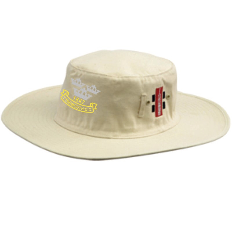 Tynemouth Sunhat Tynemouth Sunhat