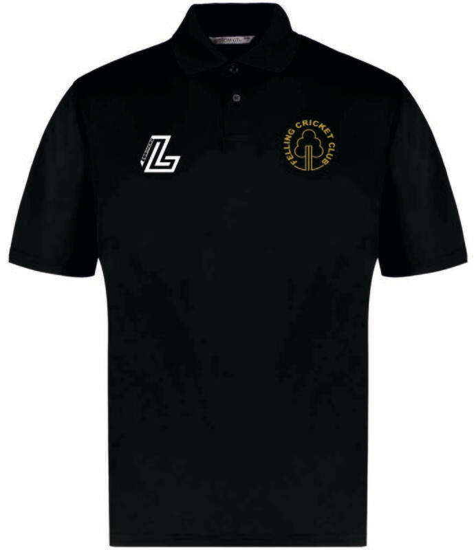Felling Lorimers Premium Polo Shirt Felling Lorimers Premium Polo Shirt