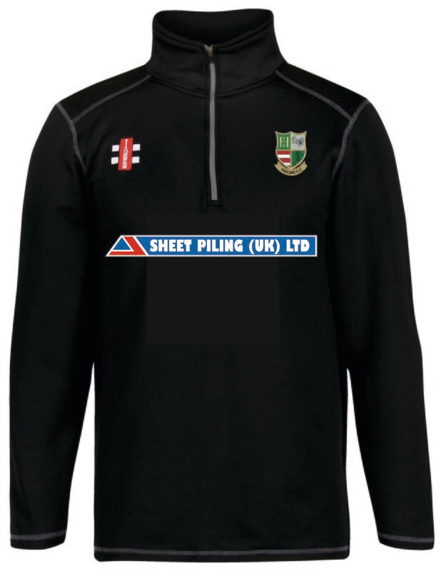 Holme Storm Thermo Fleece Holme Storm Thermo Fleece