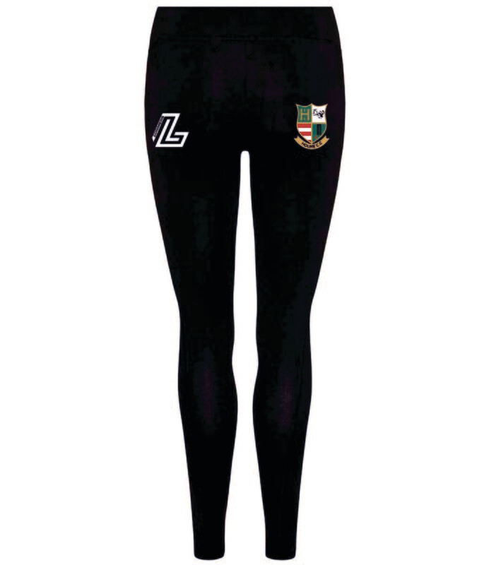Holme LADIES Lorimers Ladies Leggings Holme LADIES Lorimers Ladies Leggings