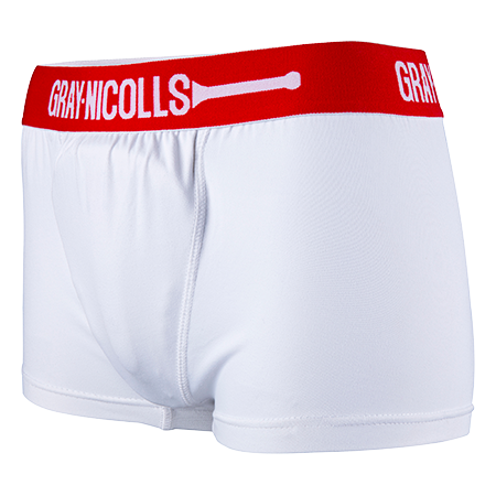 Gray Nicolls Ladies Cover Point Trunks Adult