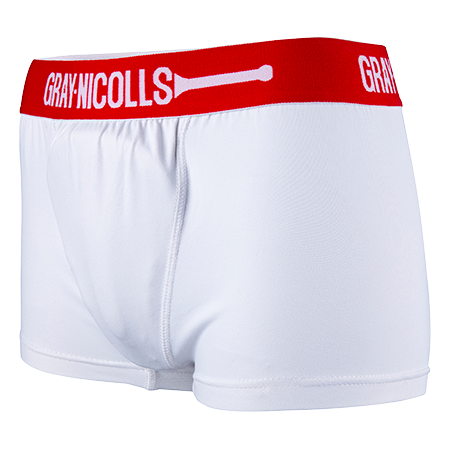 Gray Nicolls Ladies Cover Point Trunks Adult Gray Nicolls Ladies Cover Point Trunks Adult