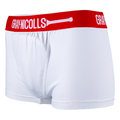 Gray Nicolls Ladies Cover Point Trunks Adult