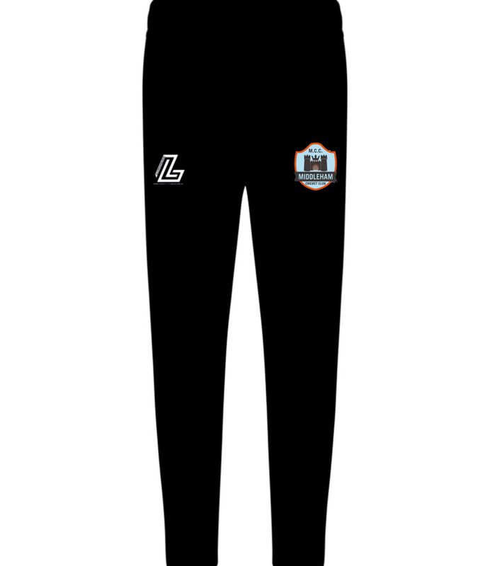 Middleham Juniors Lorimers Training/T20 Pant Adult Middleham Juniors Lorimers Training/T20 Pant Adult