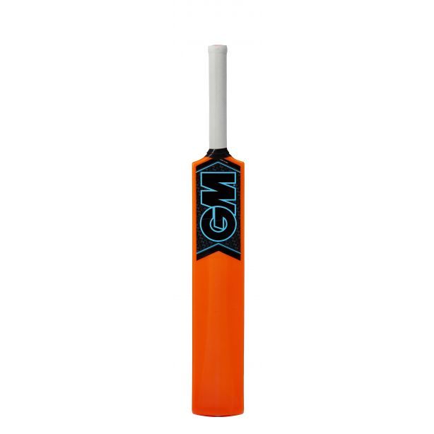 2024 Gunn & Moore Striker/Opener Plastic Cricket Bat Only