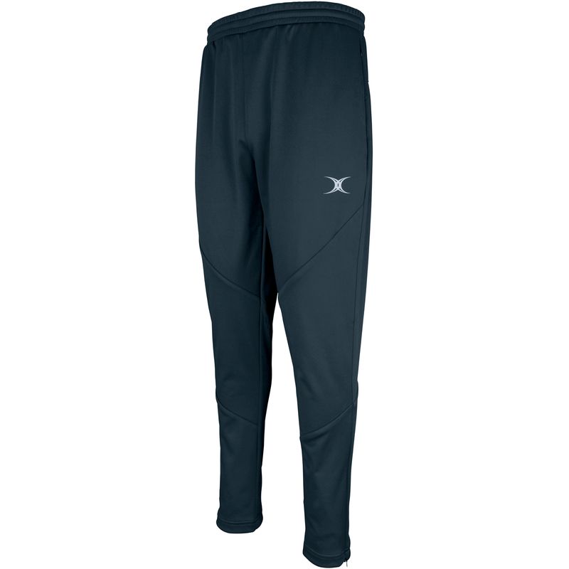 Bishop Auckland RUFC Pro Warm Up Training Pant