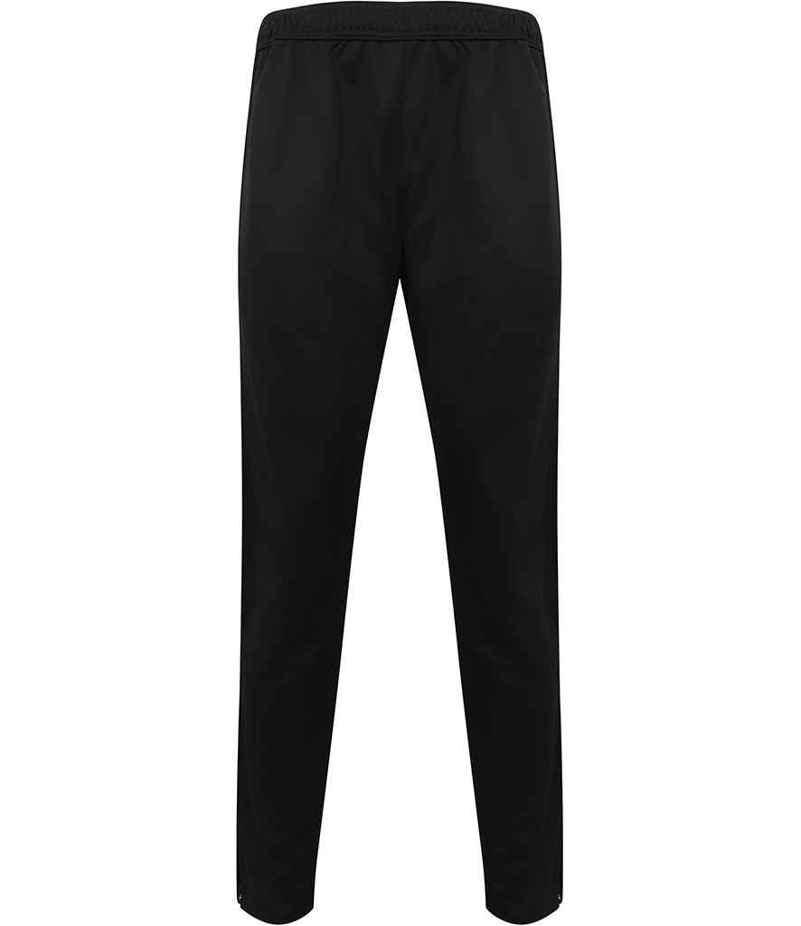 Escomb FC Lorimers Slim Fit Training Pant