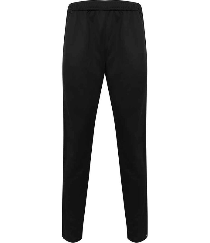 Escomb FC Lorimers Slim Fit Training Pant Escomb FC Lorimers Slim Fit Training Pant