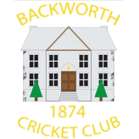 Backworth CC