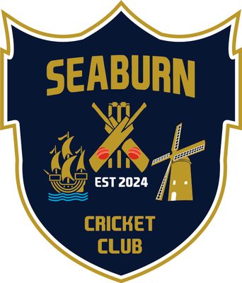 Seaburn CC