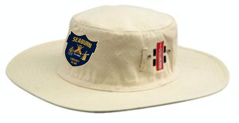 Seaburn Sunhat Seaburn Sunhat