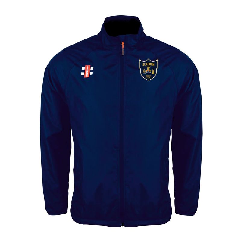 Seaburn Velocity Rain Jacket