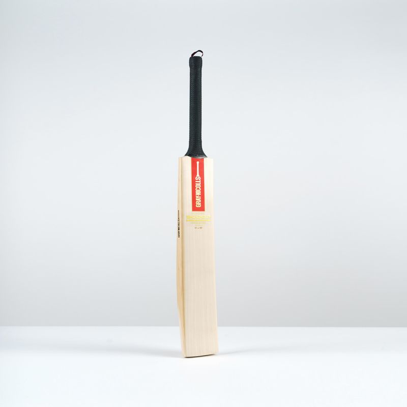 2025 Gray Nicolls Scoop 50 Limited Edition Adult Cricket Bat