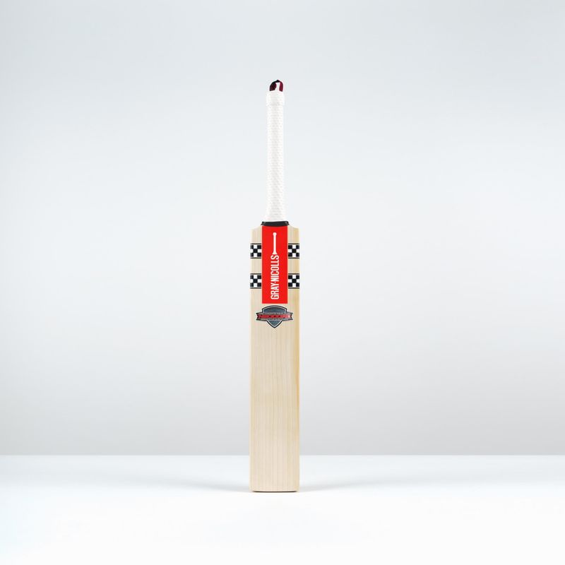 2025 Gray-Nicolls NEOCORE PRO Adult Cricket Bat 2025 Gray-Nicolls NEOCORE PRO Adult Cricket Bat