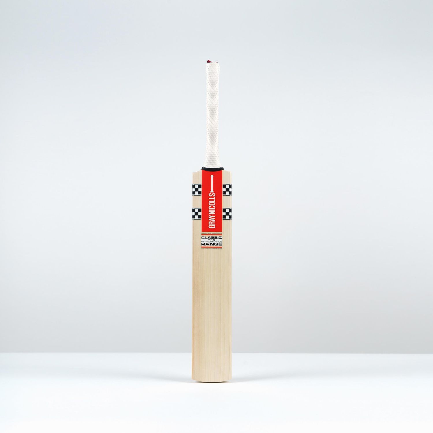 2025 Gray Nicolls Classic Pro Performance Adult Cricket Bat