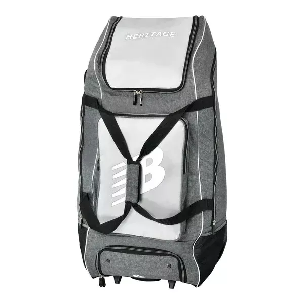 New balance wheelie bag new arrivals