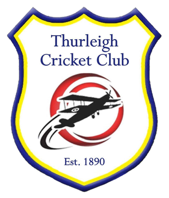Thurleigh Cricket Club